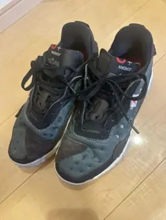 NIKEナイキCV8121-300 JORDAN DELTA 2 28.5cmのサムネイル