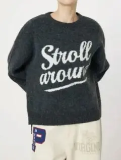 Item thumbnail for item 501d088c-6e61-495c-ab74-2c19e9563feb