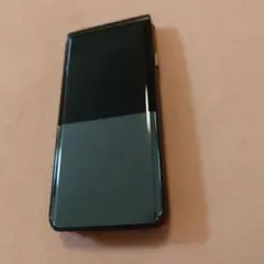 ジャンク品 Samsung Galaxy Z Flip4 SM-F721C - メルカリ