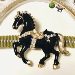 Item thumbnail for item 54f136e2-04a2-415b-840c-552d283dc38e