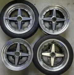 2025年最新】work エクイップ 14インチの人気アイテム - メルカリ