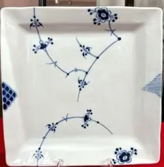 値下げBrouja三洋陶器