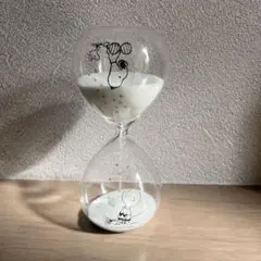 Item thumbnail for item feab2e59-8dfb-49a2-abed-7f433e7b1b3a