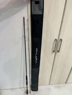 2025年最新】ディアルーナ23の人気アイテム - メルカリ