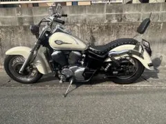 2026年最新】シャドウ400 ホンダの人気アイテム - メルカリ