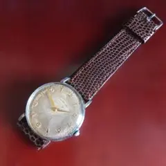 テクノス TECHNOS レインボー ジャンク品 - メルカリ