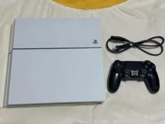プレステ4 500GB【 本体・その他機器 】