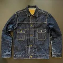 ジャパンブルージーンズ