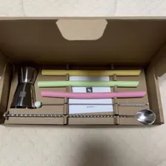 Item thumbnail for item 5cb26fdf-0c07-44b9-9ac9-3b5cf060142d