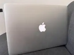 MacBook Air (13-inch2014)