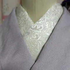 Item thumbnail for item 5e36cd87-d28a-4ccc-a1fe-d6503c36b8d8