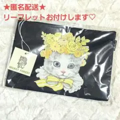 ⭐︎りぃ⭐︎様 リクエスト 5点 まとめ商品