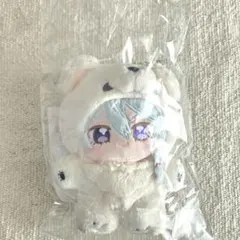 2026年最新】日々樹渉 いつぬいの人気アイテム - メルカリ