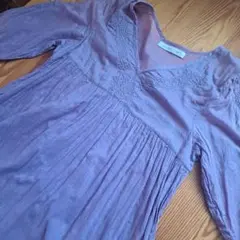 Item thumbnail for item e148a4b1-9e76-44b1-ad33-804b0caf3a44