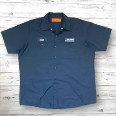 Item thumbnail for item 24f8c892-a7e2-456b-a605-50a24d11f44b