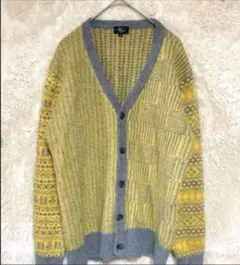 Item thumbnail for item b3ae743c-0c97-46a7-83bc-9af8585b443f