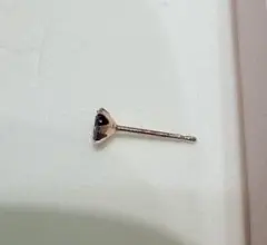 k10ピアス