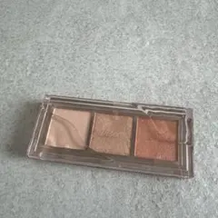 Item thumbnail for item a54ebbf4-125c-4e22-a409-c49e367294c1