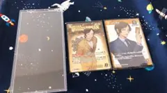 コナンカード　新たなる謎　諸伏高明　SRP PR ２枚セット