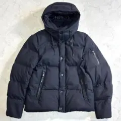 2025年最新】ナノユニバース西川ダウンの人気アイテム - メルカリ