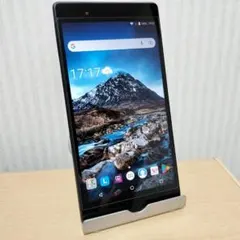 Lenovo Tab TB-7504X SIMフリー 7インチのサムネイル