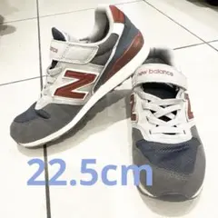 Item thumbnail for item d48a0f33-9b8d-48ee-8c34-a4e687bed20f