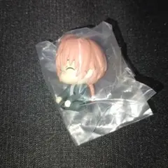 銀八先生 神威 まちぼうけ