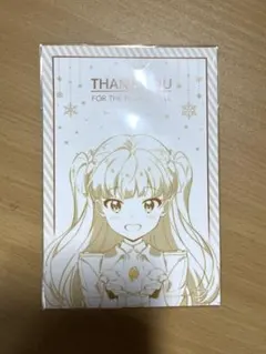 2026年最新】ナナシスの人気アイテム - メルカリ