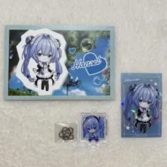 勝利の女神：NIKKE and GALLERY ヘンゼル グレーテル