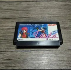 ★FC★Layla/レイラ★