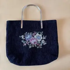 ホーホー様 リクエスト 2点 まとめ商品