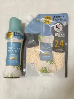 Item thumbnail for item f6c3c1bf-dbe7-489a-a50e-039d075f7883