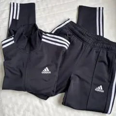 アディダスセットアップL