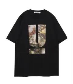 希少 UNDERCOVER PSYCHO ロンT アンダーカバー L Tシャツ - メルカリ
