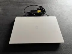 LAVIE ノートパソコン