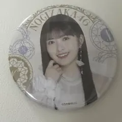 2026年最新】小川彩 缶バッジの人気アイテム - メルカリ