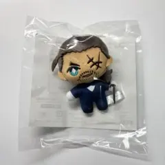 大和敢助 ぬいぐるみ