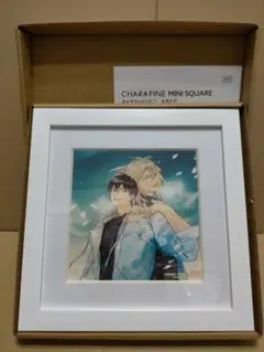 2026年最新】円陣闇丸 二重螺旋の人気アイテム - メルカリ