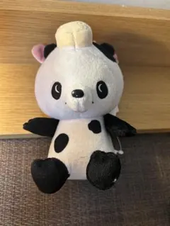 ニーハオシンシン　貯金箱　日本医薬研究会　パンダ　手塚治虫　レトロ ニーハオシンシン 貯金箱 日本医薬研究会 パンダ 手塚治虫 レトロ