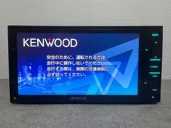 2026年最新】Kenwood 車 Bluetoothユニットの人気アイテム - メルカリ