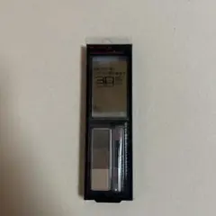 KATE デザイニングアイブロウ3D EX-5 ブラウン系