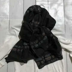 2026年最新】佐藤繊維 fugaの人気アイテム - メルカリ