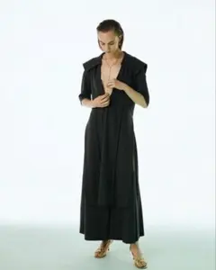 IRENE Sailor Tops & Waist Tuck Skirt 36のサムネイル
