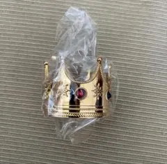 かおり様専用ページ