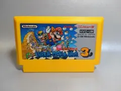 Item thumbnail for item dc539e7f-7ae1-4b90-8c20-0b15e69af25c