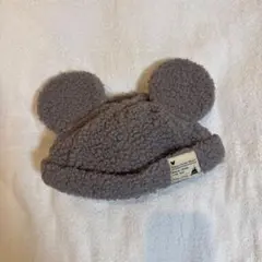 DISNEY ミッキーマウス　帽子
