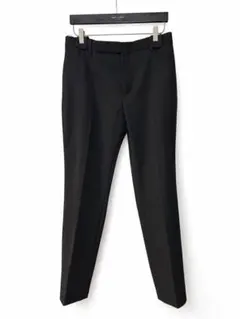 SAINT LAURENT PARIS スラックス 48のサムネイル