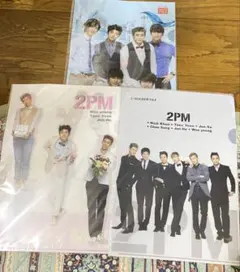 Item thumbnail for item 469ce7ef-37c4-4a74-b8f2-88aebd2c2613