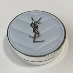 YSL イヴサンローラン　 オールアワーズ ブラークッションのサムネイル