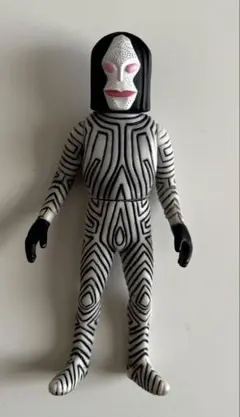 Item thumbnail for item 2a9e5a3e-1bfd-4d4b-b4a1-49546fc522b0